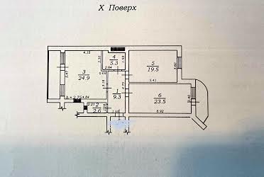 1836002897374542