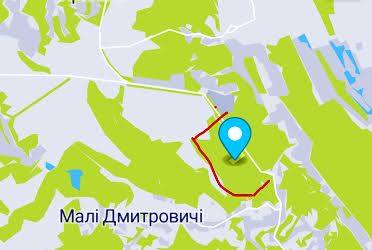 1836345724315542