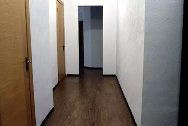 1776825331255543