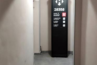 1831035033273543