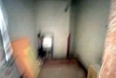 1833270908161543