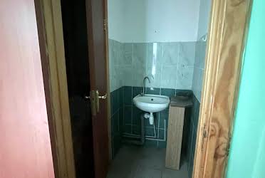 1835077434158543