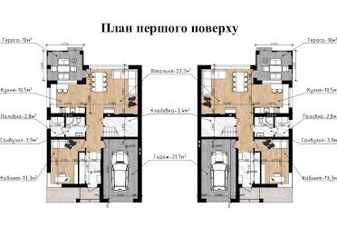 1835352692109543