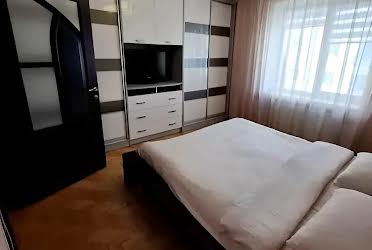 1837101310816543