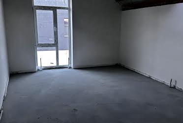 1827657126589544