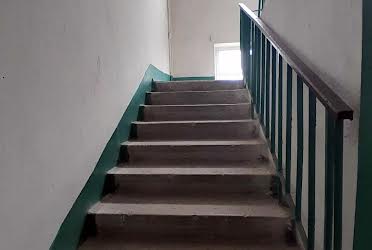 1832213724148544