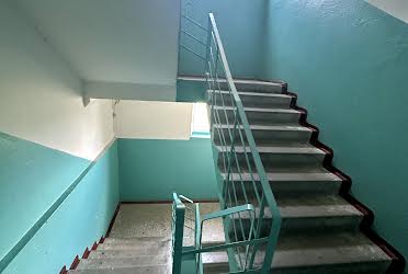 1834732787434544