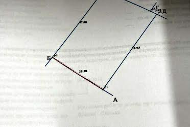1834809068893544
