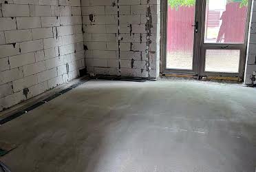 1835739502426544