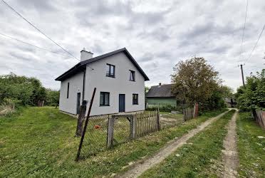 1837085610566544