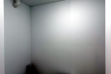 1833556430697545