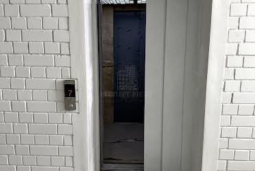 1834802905528545