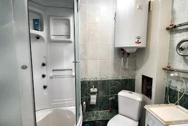 1829820883047546