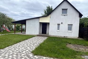 1833520453615546