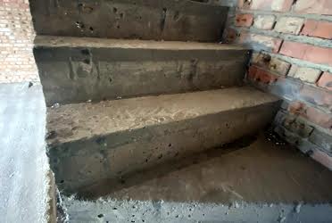 1835063774393546