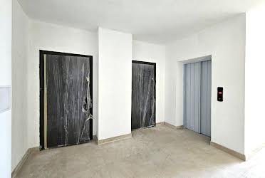 1830805206443547