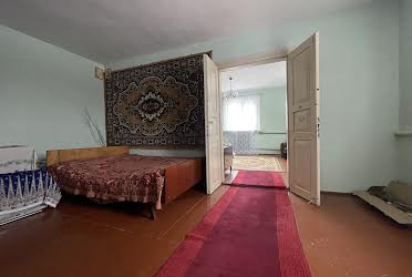 1827054351863548