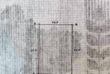 1829582147163548