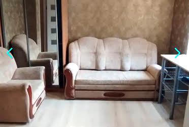 1833391287771548