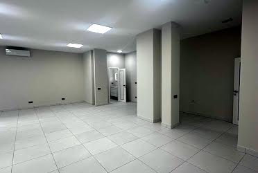 1834815998453548