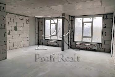 1836711825102548