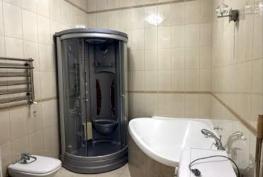 1829485388047549
