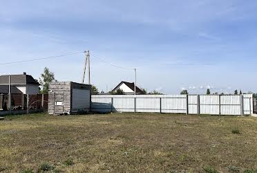 1830907289662549