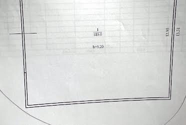1833547463504549