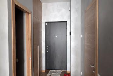 1835178492591549