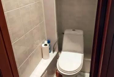 1835184654827549