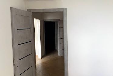 1836284772739549