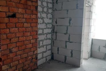 1799840758776055