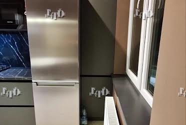 1832930524366055