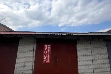 1834810882476055