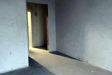 1823043373739550