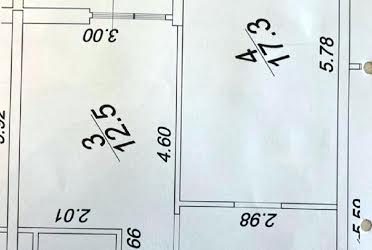 1827925521190550