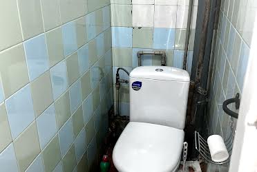 1835796171206550