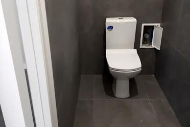 1836977763942550