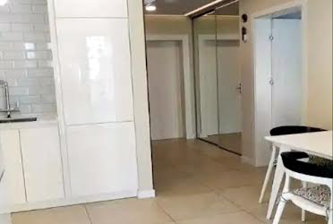 1833260463949551