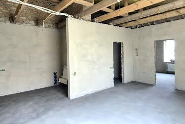 1834615503200551