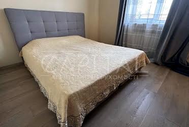 1834799130336551