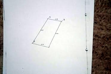 1835728431508551