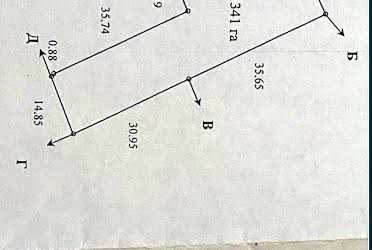 1831571122879552