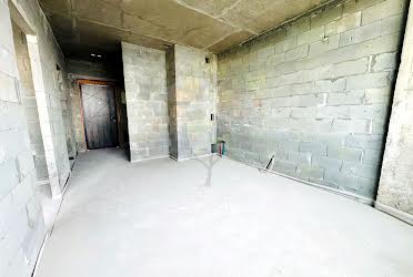 1832660020594552