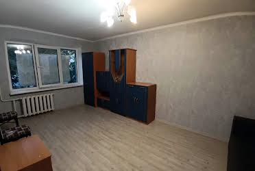 1833456917397552