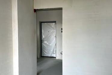 1834736118497552