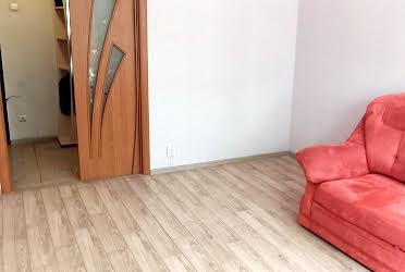 1836823196070552