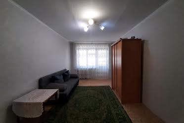 1832642242747553