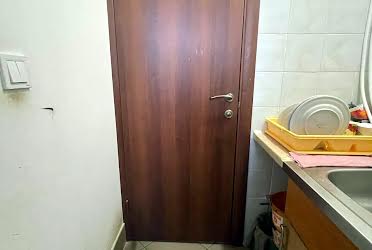 1829003439387554