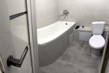 1829549978436554